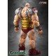 Ninja Turtles Krang ( VUM Special version ) 25 CM